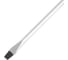 Набор отверток MATRIX PROFESSIONAL 13303 7