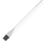Набор отверток MATRIX PROFESSIONAL 13303 8