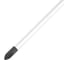 Набор отверток MATRIX PROFESSIONAL 13303 9