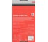 Набор отверток MATRIX PROFESSIONAL 13303 11
