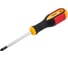 Крестовая отвертка PZ№1x75 мм Энкор 19681 1