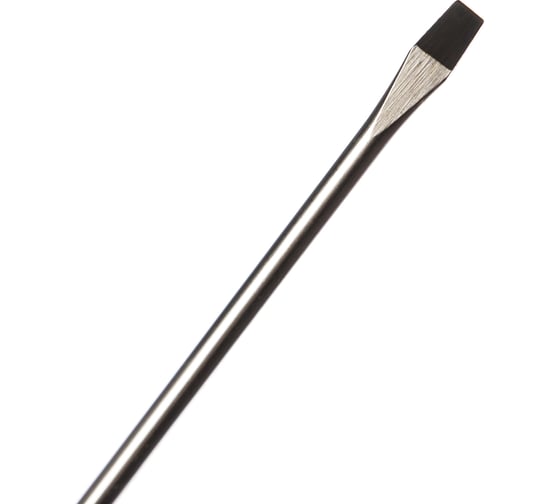 Шлицевая отвертка 5х150 мм Sturm 1040-01-SL5-150