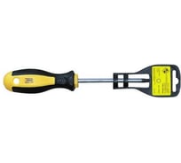 Отвертка Torx T10x75мм Энкор 19664
