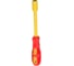 Диэлектрическая отвертка HEX 12x125 мм MAX-GRIP Insulated STAYER 25829-12-125 G 2