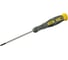 Отвертка для точных работ PH №0x100 мм MAX-GRIP Precision STAYER 25826-0-100 G 1