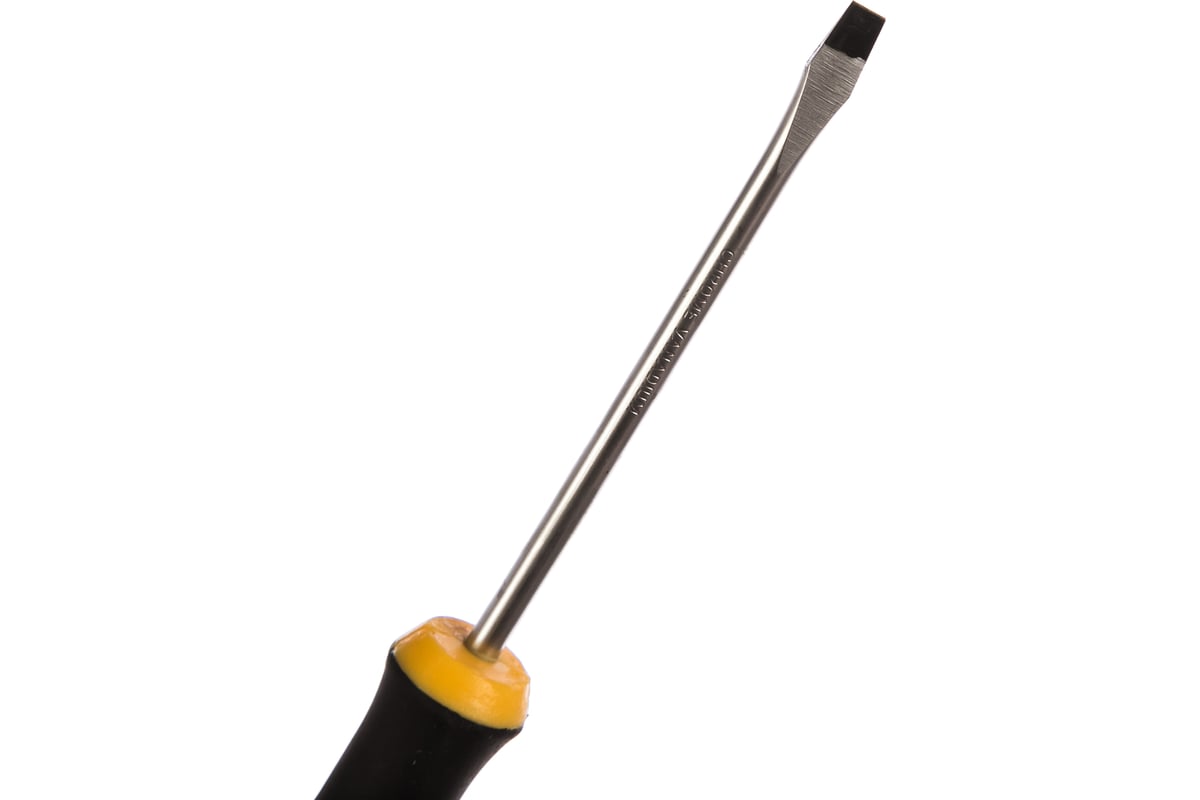 Yato отвертка ph2. Ручкой) металлист. Отвертка прямой шлиц 190х0. Отвертка шлицевая expert 5. Отвертка шлиц 1.