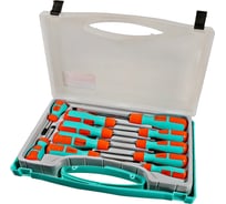 Набор отверток 11 предметов Sturm 1040-02-SS2