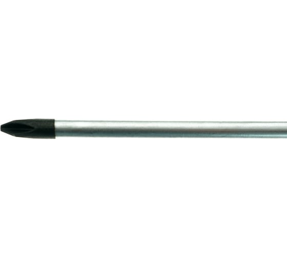 Набор отверток 21 предмет Sturm 1040-02-SS4