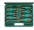 Набор отверток 21 предмет Sturm 1040-02-SS4 4
