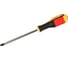 Крестовая отвертка РН№3x150мм Энкор 19678 3