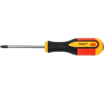 Крестовая отвертка РН№1x75мм Энкор 19671