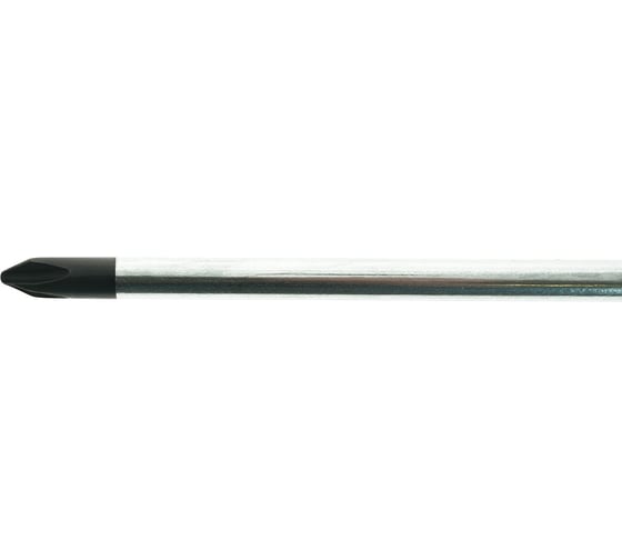Набор отверток 6 штук Sturm 1040-01-SS3