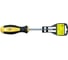 Отвертка Torx T6x75мм Энкор 19660 1