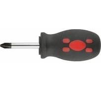 Крестовая отвертка 6х38мм FIT DIY 54432