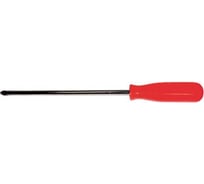 Крестовая отвертка 5х75мм, РН1 FIT DIY 54123