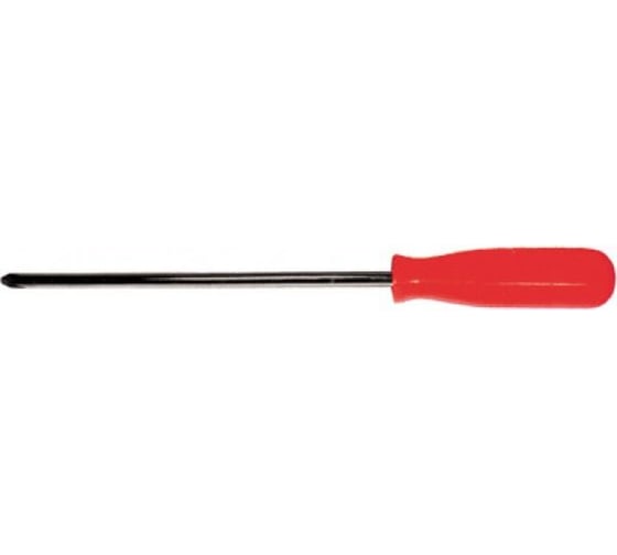 Крестовая отвертка 5х75мм, РН1 FIT DIY 54123