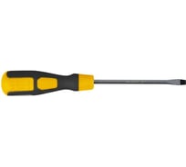Отвертка SL 3х100 мм Стайл-2 FIT IT 55242