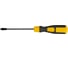 Отвертка PH1 5х100 мм Стайл-2 FIT IT 55235 1