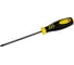 Отвертка Хард РН2 6х150 мм FIT IT 55219 1