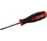 Отвертка Profi Ph1 х 75 мм MATRIX 11840 1