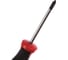 Отвертка Profi Ph1 х 75 мм MATRIX 11840 2