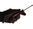 Отвертка Profi Ph1 х 75 мм MATRIX 11840 3
