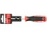Отвертка Profi Ph1 х 75 мм MATRIX 11840 4