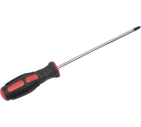 Крестовая отвертка РН1 5х150 мм FIT IT 55107