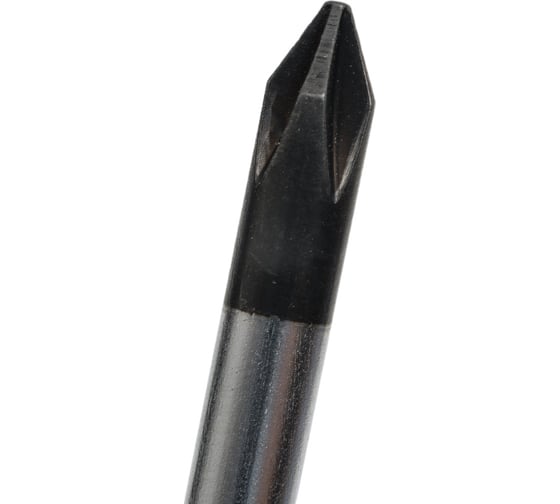 Крестовая отвертка РН1 5х150 мм FIT IT 55107