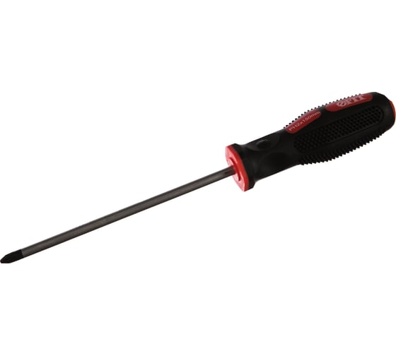 Крестовая отвертка РН2 6х150 мм FIT IT 55116