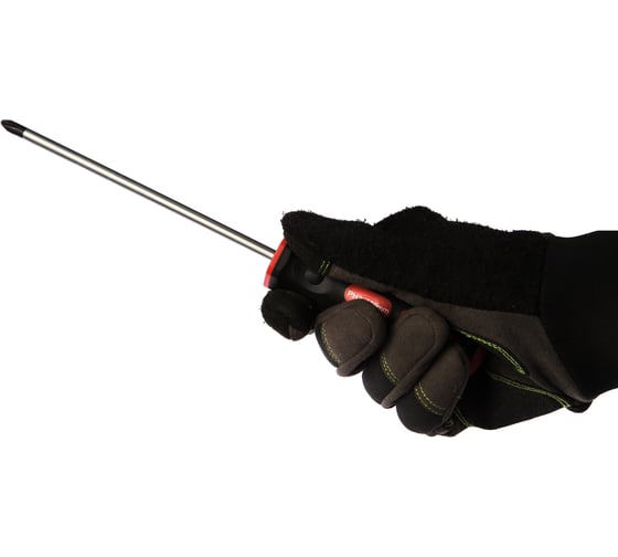 Крестовая отвертка РН2 6х150 мм FIT IT 55116
