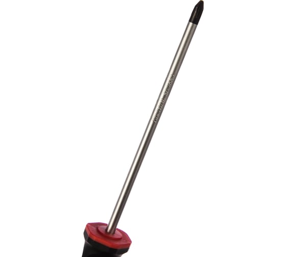 Крестовая отвертка РН2 6х150 мм FIT IT 55116