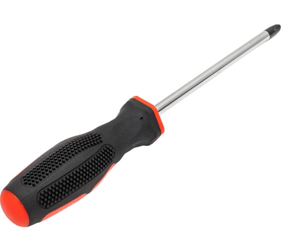 Крестовая отвертка РН3 8х150 мм FIT IT 55118