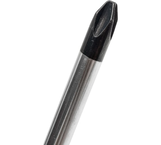 Крестовая отвертка РН3 8х150 мм FIT IT 55118