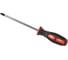 Крестовая отвертка РН3 8х150 мм FIT IT 55118 1