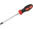 Крестовая отвертка РН3 8х150 мм FIT IT 55118 2