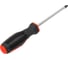 Крестовая отвертка РН3 8х150 мм FIT IT 55118 3