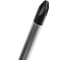 Крестовая отвертка РН3 8х150 мм FIT IT 55118 4