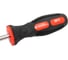 Крестовая отвертка РН3 8х150 мм FIT IT 55118 5