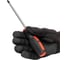 Крестовая отвертка РН3 8х150 мм FIT IT 55118 6
