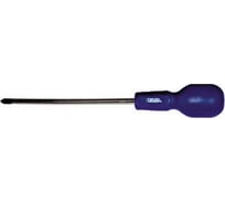 Крестовая отвертка РН0 3х75 FIT IT 54505