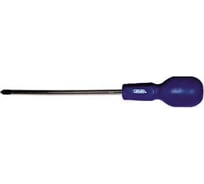 Крестовая отвертка РН1 5х150 мм FIT IT 54526