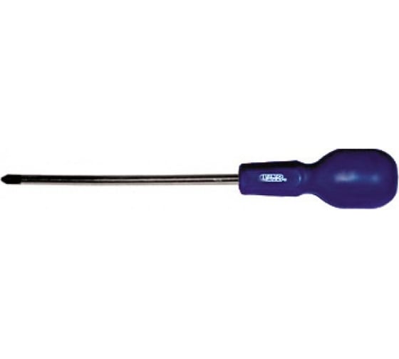 Крестовая отвертка РН1 5х150 мм FIT IT 54526 1
