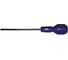 Крестовая отвертка РН1 5х150 мм FIT IT 54526 1