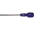 Крестовая отвертка РН1 5х150 мм FIT IT 54526 2