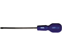 Крестовая отвертка РН1 5х75 мм FIT IT 54523