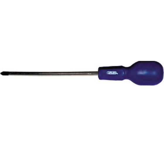 Крестовая отвертка РН1 5х75 мм FIT IT 54523 1
