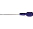 Крестовая отвертка РН1 5х75 мм FIT IT 54523 1