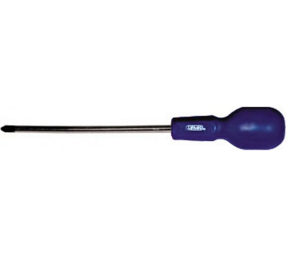 Крестовая отвертка РН3 8х150 мм FIT IT 54544