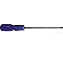 Шлицевая отвертка 5х150 мм FIT IT 54576